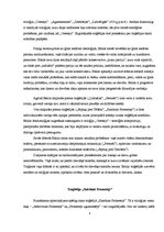 Referāts 'Grieķu traģēdiju autors Eshils', 4.