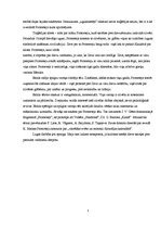 Referāts 'Grieķu traģēdiju autors Eshils', 5.