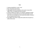 Referāts 'Grieķu traģēdiju autors Eshils', 6.