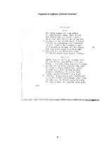 Referāts 'Grieķu traģēdiju autors Eshils', 10.