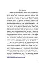 Referāts 'Globalizācija un antiglobalizācija', 2.