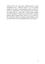 Referāts 'Globalizācija un antiglobalizācija', 4.