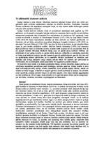 Konspekts 'Senā Japāna', 4.