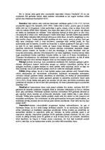 Konspekts 'Senā Japāna', 5.