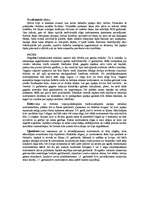 Konspekts 'Senā Japāna', 6.