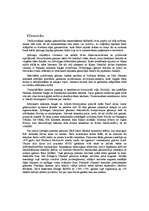 Konspekts 'Senā Japāna', 8.