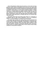 Konspekts 'Senā Japāna', 9.