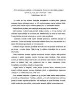 Referāts 'Foto redaktora funkcijas, kompetences un ikdienas darba prakse žurnālā "Kabinets', 2.