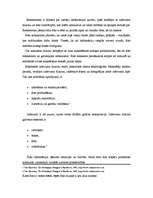 Referāts 'Foto redaktora funkcijas, kompetences un ikdienas darba prakse žurnālā "Kabinets', 3.