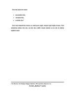 Referāts 'Foto redaktora funkcijas, kompetences un ikdienas darba prakse žurnālā "Kabinets', 4.