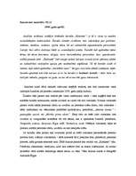 Referāts 'Foto redaktora funkcijas, kompetences un ikdienas darba prakse žurnālā "Kabinets', 5.