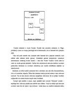 Referāts 'Foto redaktora funkcijas, kompetences un ikdienas darba prakse žurnālā "Kabinets', 6.