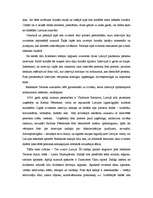 Referāts 'Foto redaktora funkcijas, kompetences un ikdienas darba prakse žurnālā "Kabinets', 7.