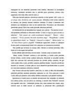 Referāts 'Foto redaktora funkcijas, kompetences un ikdienas darba prakse žurnālā "Kabinets', 8.