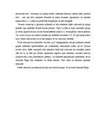 Referāts 'Foto redaktora funkcijas, kompetences un ikdienas darba prakse žurnālā "Kabinets', 9.