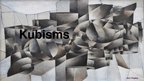 Prezentācija 'Kubisms', 1.