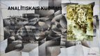 Prezentācija 'Kubisms', 3.