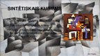 Prezentācija 'Kubisms', 4.