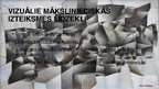 Prezentācija 'Kubisms', 7.