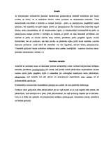 Referāts 'Starptautiskie norēķini', 1.