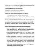 Referāts 'Starptautiskie norēķini', 2.