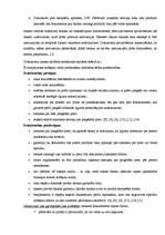 Referāts 'Starptautiskie norēķini', 3.