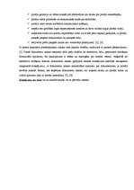 Referāts 'Starptautiskie norēķini', 4.