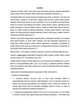 Referāts 'Starptautiskie norēķini', 5.