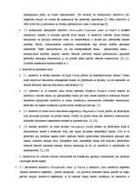 Referāts 'Starptautiskie norēķini', 6.