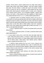 Referāts 'Starptautiskie norēķini', 7.