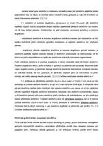 Referāts 'Starptautiskie norēķini', 8.