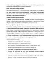 Referāts 'Starptautiskie norēķini', 9.