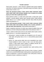 Referāts 'Starptautiskie norēķini', 11.