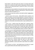 Referāts 'Starptautiskie norēķini', 12.