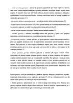 Referāts 'Starptautiskie norēķini', 13.