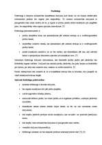 Referāts 'Starptautiskie norēķini', 15.