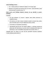 Referāts 'Starptautiskie norēķini', 16.