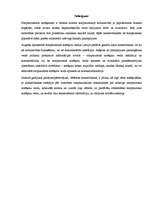 Referāts 'Starptautiskie norēķini', 17.