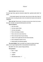 Referāts 'Dejas jauniešu dzīvē', 5.