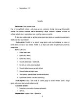 Referāts 'Dejas jauniešu dzīvē', 6.