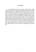 Referāts 'Dejas jauniešu dzīvē', 8.