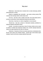 Referāts 'Dejas jauniešu dzīvē', 9.