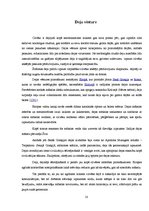 Referāts 'Dejas jauniešu dzīvē', 10.