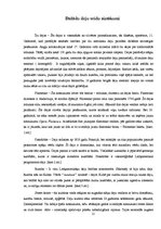 Referāts 'Dejas jauniešu dzīvē', 11.