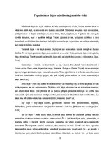 Referāts 'Dejas jauniešu dzīvē', 13.