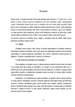 Referāts 'Dejas jauniešu dzīvē', 17.