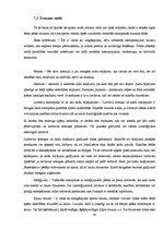 Referāts 'Dejas jauniešu dzīvē', 18.