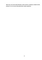 Referāts 'Dejas jauniešu dzīvē', 19.