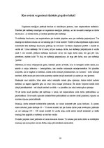 Referāts 'Dejas jauniešu dzīvē', 20.