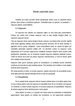 Referāts 'Dejas jauniešu dzīvē', 21.